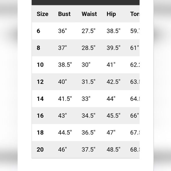 Trimshaper Hard to Be Leaf Black White Ruched Neck One Piece Swimsuit Size 20W - Picture 10 of 10